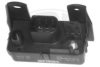 ERA 661269 Control Unit, glow plug system